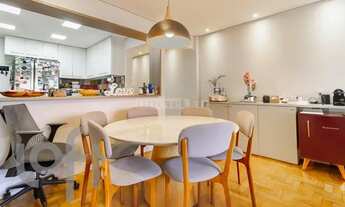 Imagem 5: Cerqueira César