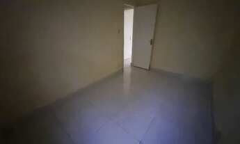 Imagem 4: ALUGO CASA URGENTE