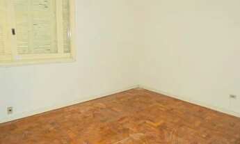 Imagem 5: Praia de Pitangueiras, 02 dormitórios, prédio frente ao mar