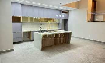 Imagem 7: OPORTUNIDADE, INDAIATUBA, CIDADEMARAVILHOSA, JARDIMPIEMONTE, CASADECONDOMÍNIO, CASADEALTOP