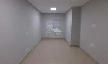 Imagem 2: Casa - Vila Boaventura - Jundiaí