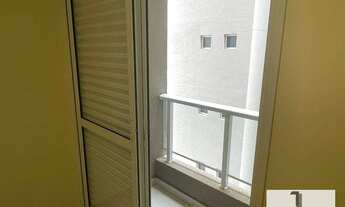 Imagem 2: Apartamento com 3 dormitórios, 98 m² - venda por R$ 600.000,00 ou aluguel por R$ 2.980,00