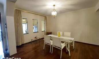 Imagem 5: Casa à venda em Sao Paulo