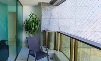 Imagem 6: Cobertura à venda em Belo Horizonte