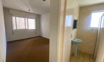 Imagem 2: Apartamento para aluguel e venda tem 52 metros quadrados com 1 quarto em Centro - Pelotas