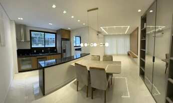 Imagem: APTO DE ALTO PADRÃO, 3 SUÍTES, 2 VAGAS