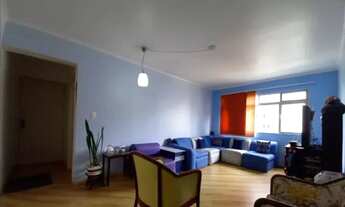 Imagem 2: Apartamento à venda em Sao Paulo