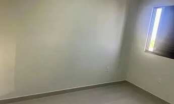 Imagem 5: Apartamento com 3 dormitórios à venda, 110 m² por R$ 700.000,00 - Granada - Uberlândia/MG