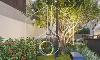 Imagem 5: Residencial Apartamento em Marília