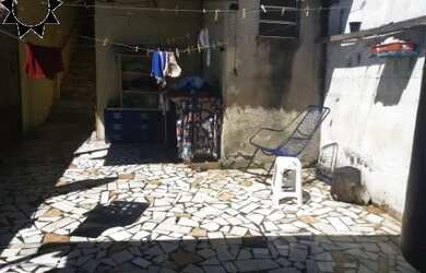 Imagem 4: CASA NOVO OSASCO