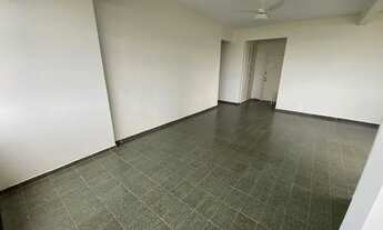 Imagem 3: Apartamento à venda, 3 quartos, 1 suíte, 1 vaga, Gonzaga - Santos/SP