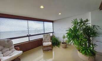 Imagem 3: Jaboatão dos Guararapes - Apartamento - Candeias