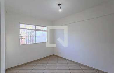 Imagem 2: Apartamento para Aluguel - Urca, 3 Quartos, 60 m2