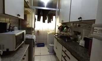 Imagem 3: APARTAMENTO - SUÍÇO - SP