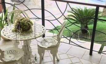 Imagem 7: Venda Casa com 5 dormitórios