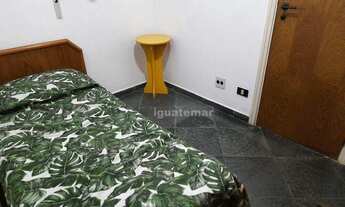 Imagem 6: Apartamento no Guarujá 3 dorms praia da Enseada