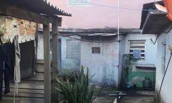 Imagem 6: CASA ASSOBRADADA - NOVA GERTI - SP