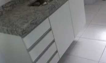 Imagem: Apartamento com 2 quartos