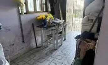 Imagem 3: Casa para venda com 71 metros quadrados com 2 quartos em Jardim Palmeiras - Itanhaém - SP