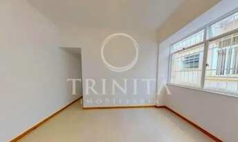 Imagem 3: Casa em Leblon - Rio de Janeiro