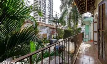 Imagem 6: Casa à venda em Sao Paulo