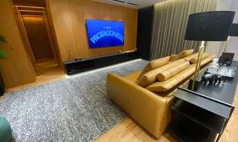 Imagem 5: Cobertura para venda com 223 m² 2 quartos no Itacorubi