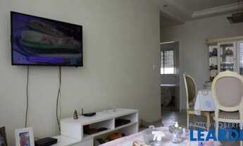 Imagem 5: APARTAMENTO - ACLIMAÇÃO - SP