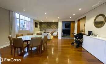 Imagem 5: Apartamento à venda em Sao Paulo