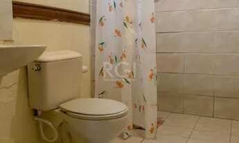 Imagem 6: Casa para Venda - 146m², 4 dormitórios, 4 vagas - Cavalhada