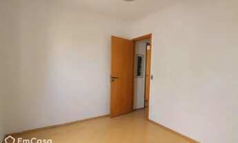 Imagem 7: Apartamento à venda em Sao Paulo