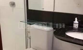 Imagem 7: Barra da Tijuca Apartamento com 2 dormitórios