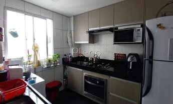 Imagem 5: Venda Apartamento com 2 dormitórios