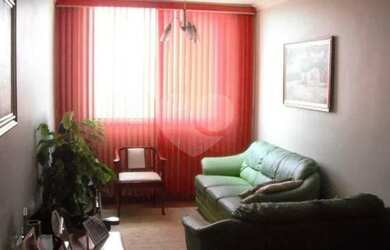 Imagem 4: Apartamento-São Paulo-PIRITUBA