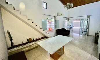 Imagem 5: Casa em Vilas do Atlantico 3/4 utilize seu fgts como entrada