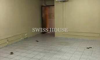 Imagem 6: Sala - Bonfim - Campinas