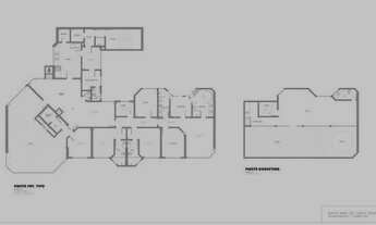 Imagem 3: CURITIBA - Padrão - Bigorrilho