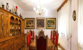 Imagem 3: Casa à venda em Sao Paulo