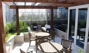 Imagem 7: Loja para alugar, 237 m² por R$ 21.286,62/mês - Rudge Ramos - São Bernardo do Campo/SP