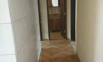 Imagem 3: Aluga-se Casa Casa com 2 dormitórios