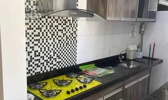 Imagem 4: Aluga 68m Residencial Liverpoll