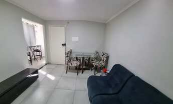 Imagem 3: Aluguel no mangueiral