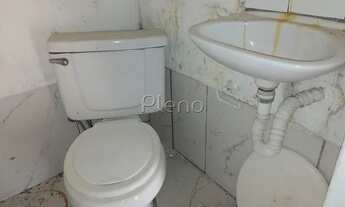 Imagem 5: Locação Galpão / depósito com aluguel por R$2.000 /mês