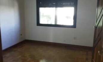 Imagem 2: CASA ASSOBRADADA - POMPÉIA - SP