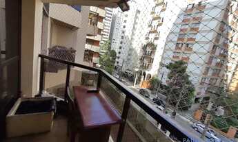 Imagem 6: APARTAMENTO - JARDIM PAULISTA - SP