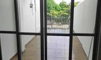 Imagem 3: Apartamento em frente ao Cesupa na Almirante Barroso