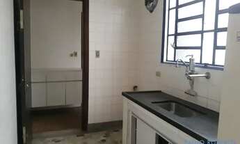 Imagem 6: CASA DE VILA - PINHEIROS - SP