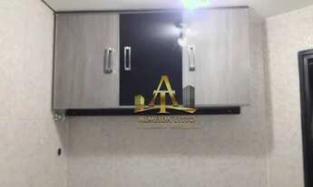 Imagem 5: Apartamento para Locação com 1 Dormitório na Consolação - Confira!ulo/SP