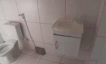 Imagem 6: Casa p locação/venda no Boiuna