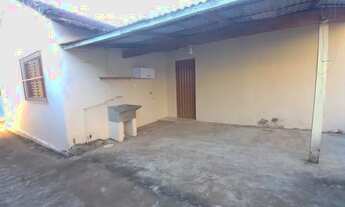 Imagem 5: Casa Para Aluguel MIRANTE MOGI MIRIM