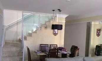 Imagem 2: Sobrado com 3 dormitórios à venda, 190 m² por R$ 799.000,00 - Jardim Virginia Bianca - São